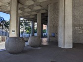Enlarge photo 38