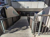 Enlarge photo 39