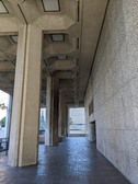 Enlarge photo 40