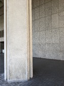Enlarge photo 41