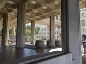 Enlarge photo 42