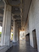 Enlarge photo 44