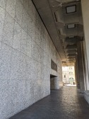 Enlarge photo 45