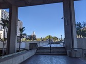 Enlarge photo 46