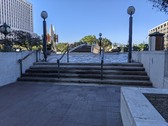 Enlarge photo 49