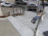 Enlarge photo 51