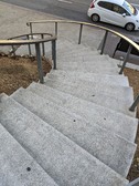 Enlarge photo 52