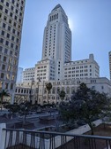 Enlarge photo 58