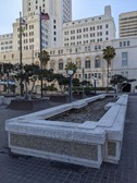 Enlarge photo 59