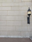 Enlarge photo 68