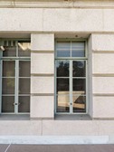 Enlarge photo 71