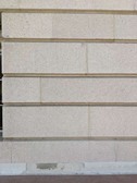 Enlarge photo 72