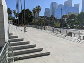 Enlarge photo 79