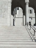 Enlarge photo 81