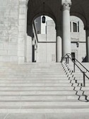 Enlarge photo 82