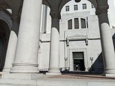 Enlarge photo 87