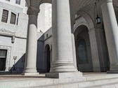 Enlarge photo 88