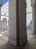 Enlarge photo 92