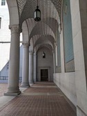 Enlarge photo 93