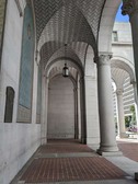 Enlarge photo 97