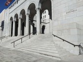 Enlarge photo 105