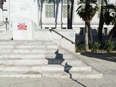 Enlarge photo 109