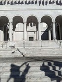 Enlarge photo 112