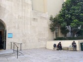 Enlarge photo 13
