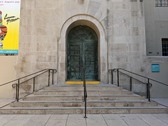 Enlarge photo 22