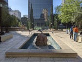Enlarge photo 24