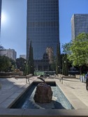 Enlarge photo 25