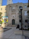 Enlarge photo 26