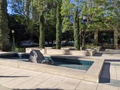 Enlarge photo 29