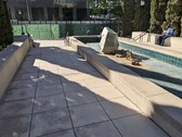 Enlarge photo 31