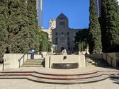 Enlarge photo 32