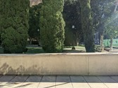Enlarge photo 35