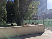 Enlarge photo 36