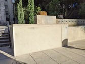 Enlarge photo 37