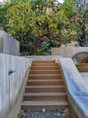 Enlarge photo 39