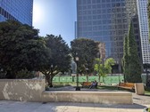 Enlarge photo 40