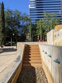 Enlarge photo 41