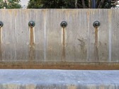 Enlarge photo 43