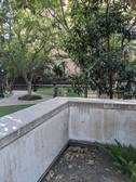 Enlarge photo 45