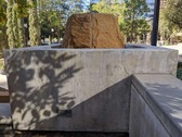 Enlarge photo 48