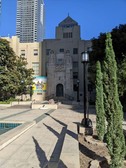 Enlarge photo 51
