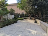 Enlarge photo 53