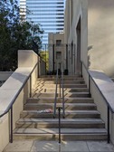 Enlarge photo 58