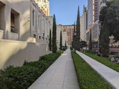 Enlarge photo 59