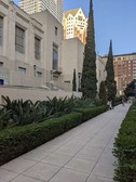 Enlarge photo 64