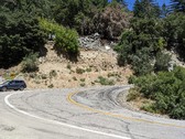 Enlarge photo 1